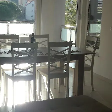 Apartment Anakatarina