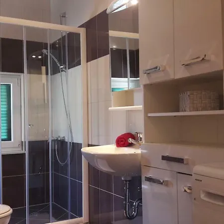 Apartamento Anakatarina *